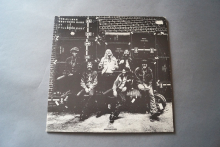 Allman Brothers Band  At Fillmore East (Vinyl 2LP)