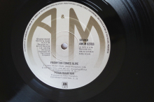 Peter Frampton  Frampton Comes Alive (Vinyl 2LP)