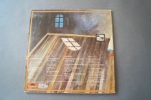 Konstantin Wecker  Liederbuch (Vinyl 2LP)