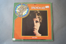 Brenda Lee  The Orginal (Vinyl LP)
