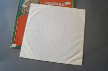 Brenda Lee  The Original (Vinyl LP)