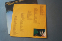 Joan Armatrading  Show some Emotion (Vinyl LP)