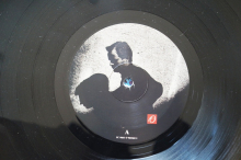 Herbert Grönemeyer  Luxus (Vinyl LP)