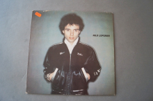 Nils Lofgren  Nils (Vinyl LP)