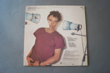 Nils Lofgren  Nils (Vinyl LP)
