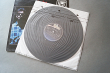 Fleetwood Mac  Greatest Hits (Vinyl LP)