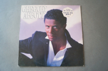 Gregory Abbott  Shake You down (Vinyl LP)