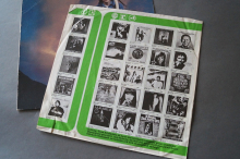 Arlo Guthrie  Arlo Guthrie (Vinyl LP)