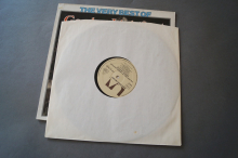 Gordon Lightfoot  The Very Best of (Vinyl LP)