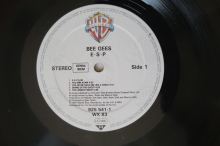 Bee Gees  ESP (Vinyl LP)