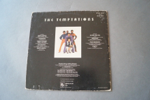 Temptations  A Song for You (Vinyl LP)