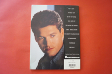 Billy Ray Cyrus - Some gave all  Songbook Notenbuch Piano Vocal Guitar PVG