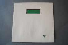 Chris Rea  Shamrock Diaries (Vinyl LP)
