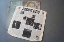 Simon and Garfunkel  Bridge over troubled Water (Vinyl LP)
