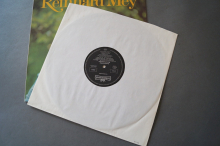 Reinhard Mey  Menschenjunges (Vinyl LP)