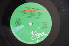 Johnny Hates Jazz  Turn back the Clock (Vinyl LP)