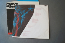 Mike Oldfield  QE2 (Vinyl LP)