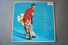 Heinz Rudolf Kunze  Dein ist mein ganzes Herz (Vinyl LP)