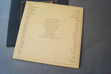 Neil Diamond  I´m glad You´re here with me tonight (Vinyl LP)