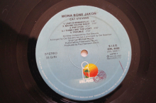 Cat Stevens  Mona Bone Jakon (Vinyl LP)
