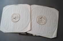 Chuck Brown & The Soul Searchers  Live 87 (Vinyl 2LP)