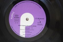 Deep Purple  Made in Japan (Vinyl 2LP)