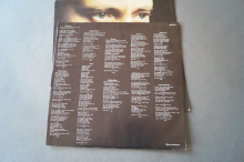 Phil Collins  But seriously (Vinyl LP)