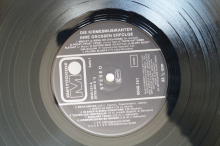 Kirmes-Musikanten, Die  Ihre großen Erfolge (Vinyl LP)