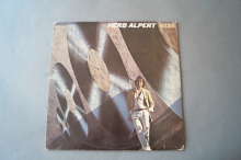 Herb Alpert  Rise (Vinyl LP)