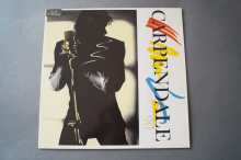 Howard Carpendale  Carpendale 90 (Vinyl LP)