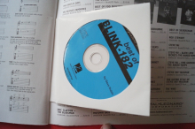 Blink 182 - Signature Licks (mit CD)  Songbook Notenbuch Vocal Guitar