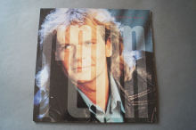Matthias Reim  Reim (Vinyl LP)