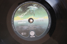 Dire Straits  Dire Straits (Vinyl LP)