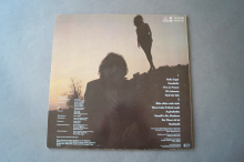 Stefan Waggershausen  Hallo Engel (Vinyl LP)