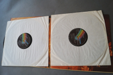 Wishbone Ash  Double Live Dates (Vinyl 2LP)