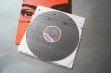 Lisa Stansfield  This is the right Time (Vinyl Maxi Single)