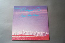 Midnight Oil  Blue Sky Mine (Vinyl Maxi Single)