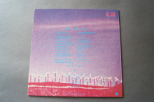 Midnight Oil  Blue Sky Mine (Vinyl Maxi Single)
