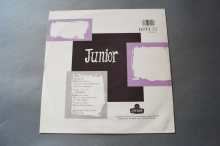 Junior  Oh Louise (Vinyl Maxi Single)