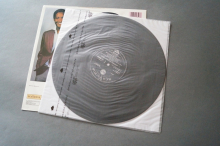 Sam Cooke  Another Saturday Night (Vinyl Maxi Single)