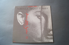 Terence Trent d´Arby  Dance Little Sister (Vinyl Maxi Single)