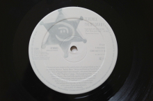 Terence Trent d´Arby  Dance Little Sister (Vinyl Maxi Single)