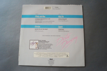 Bill Medley & Jennifer Warnes  Time of my Life (Vinyl Maxi Single)