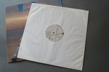 Wilson Phillips  Hold on (Vinyl Maxi Single)