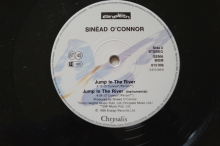 Sinead O´Connor  Nothing Compares 2 U (Vinyl Maxi Single)