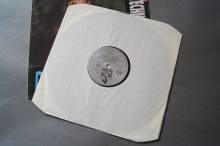 Technotronic & Felly  Pump up the Jam Remixes (Vinyl Maxi Single)