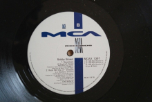 Bobby Brown  Rock wit´cha (Vinyl Maxi Single)
