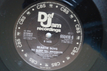 Beastie Boys  Fight for Your Right (Vinyl Maxi Single)