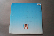 Whitney Houston  I wanna dance with somebody (Vinyl Maxi Single)