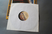 Donna Summer  Dim all the Lights (Vinyl Maxi Single)
